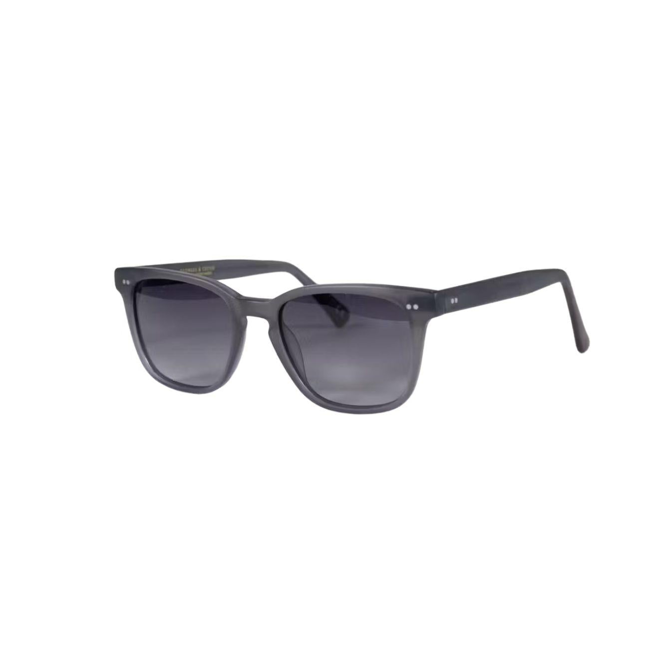 42804 01BLACK KENTUCKY