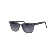 42804 01BLACK KENTUCKY