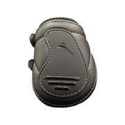 PARANOCCA GLAM REAR eQUICK 29EQK-GLAMR NERO EQUICK