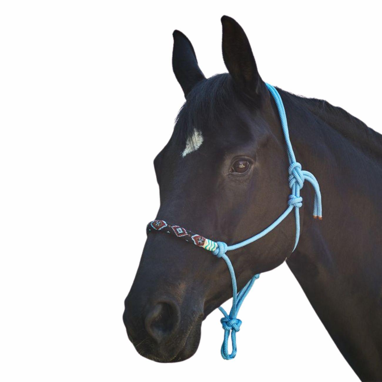  30WL-5043250 AZZURRO WALDHAUSEN 