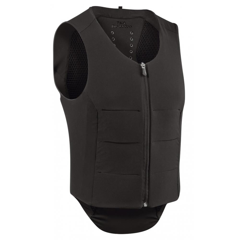 991027 02 BLACK KOMPERDELL
