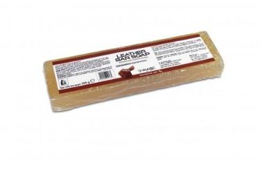 LEATHER BAR SOAP 200GR. 09FM0254 NEUTRO MASC