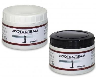 BOOTS CREAM 200GR 09FM026 NEUTRO MASC