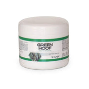 Grasso Per Zoccoli Green Hoof 500ml Masc 09FM085 NEUTRO MASC 