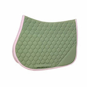 42737-SJ 76-10KAKI/OLDROSE KENTUCKY