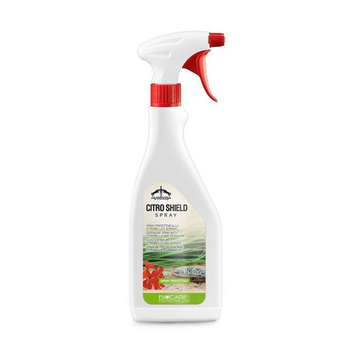 Citro Shield Spray 500Ml Veredus RSP05 NEUTRO VEREDUS 