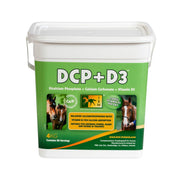 TRM Dcp+D3 4Kg DCP+D3 4KG NEUTRO 