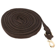 Lounge Da Lavoro Norton Marrone 520108 004 NORTON 