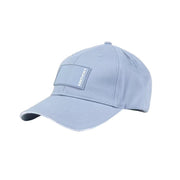 42715 61LIGHTBLUE KENTUCKY