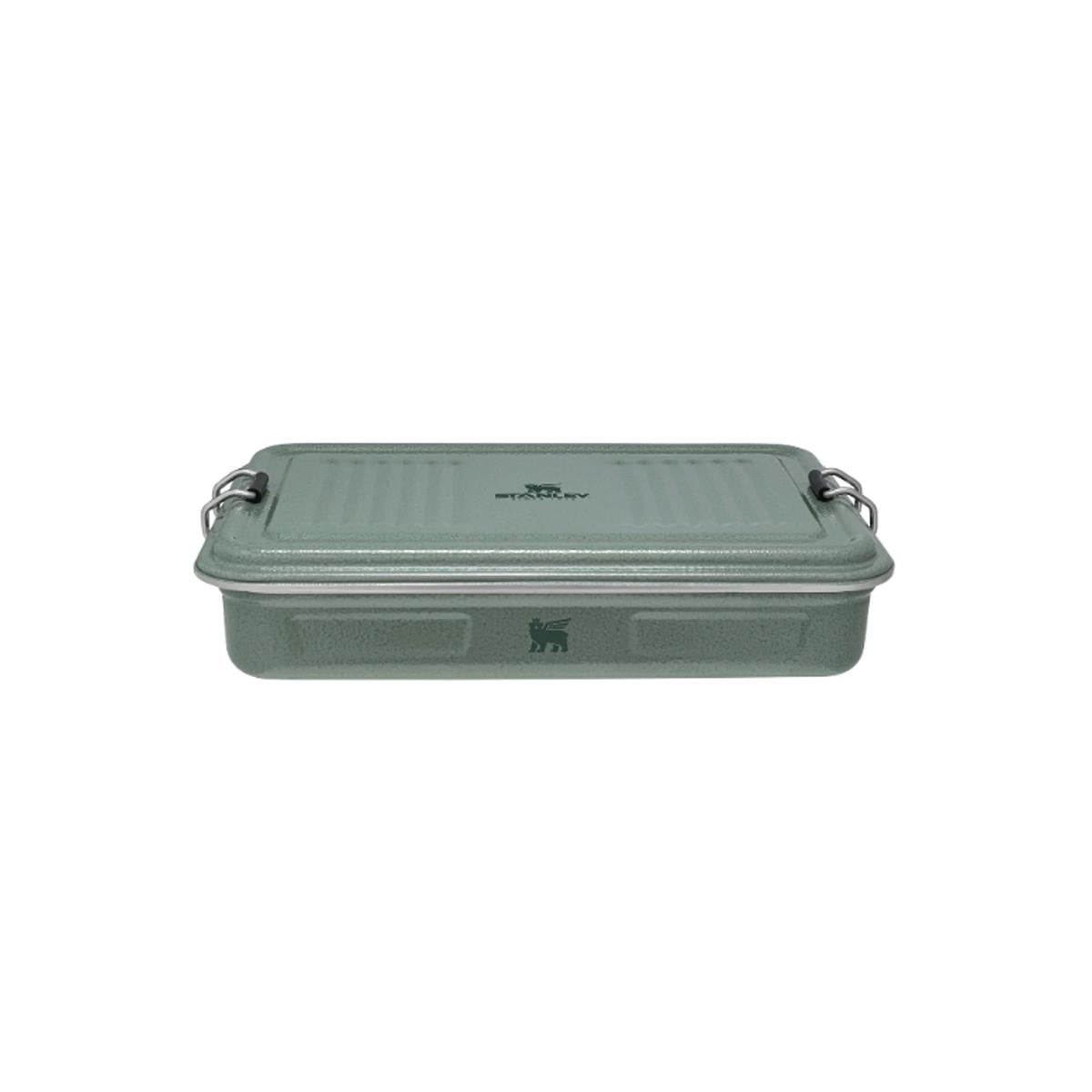 Lunch Box Termica 1,2L Stanley 32ST-10668001 HAMMERTONE GREEN STANLEY 