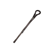 AMAHORSE SOTTOCODA CHETAK Nero ACCESSORI PER IL CAVALLO 09UMCK00094 09UMCK00094 BLACK AMAHORSE 
