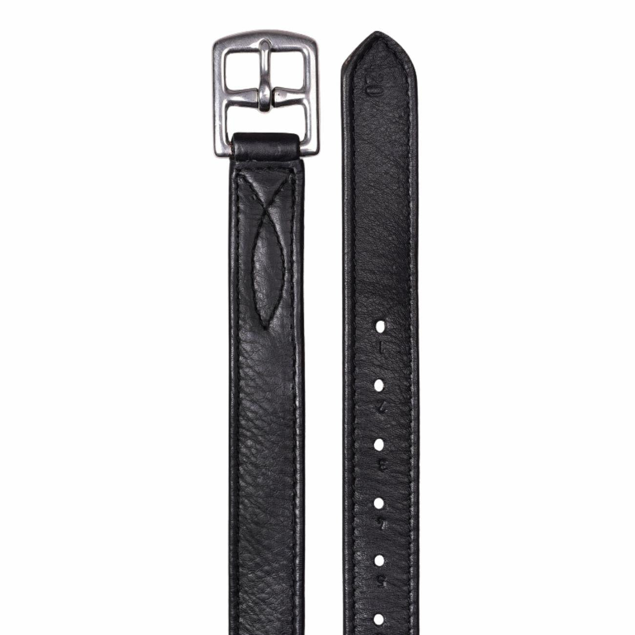 STAFFILI X-LINE SOFT WALDHAUSEN 95722 01BLACK WALDHAUSEN 