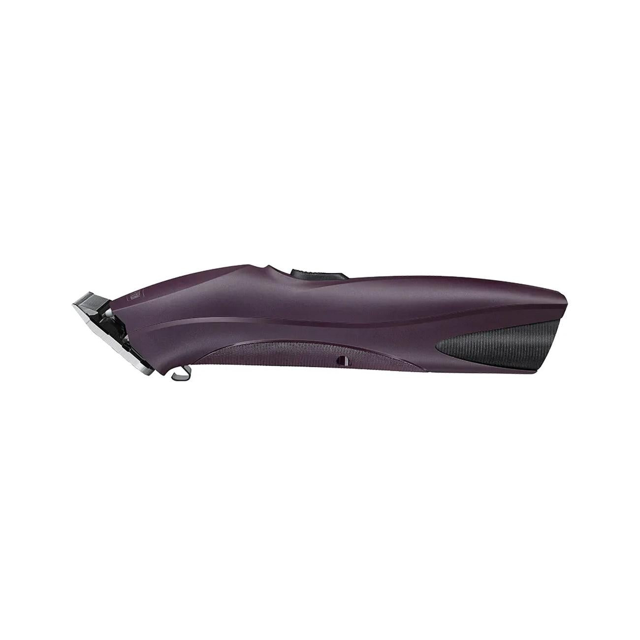 Tosatrice A Doppia Batteria Supera Horse 1263-0473 BROWN WAHL 