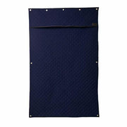 Tenda Da Box 142X220cm Kentucky Blu 82101 03NAVY KENTUCKY 