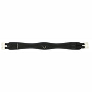 Sottopancia Anatomico Comfort Norton 203040 BLACK NORTON 