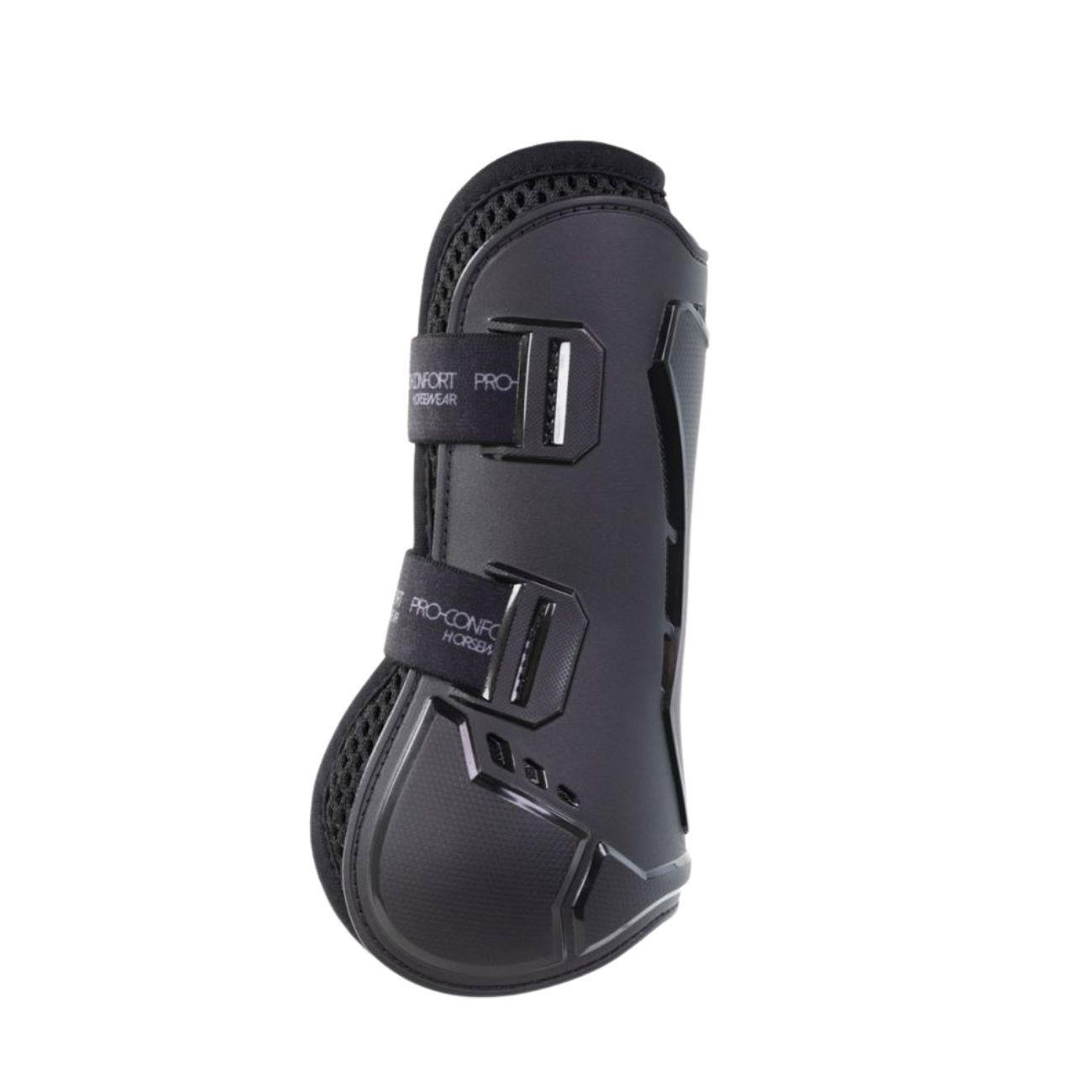 Paratendini Balou Pro-confort Nero 3000440088740 BLACK PRO-CONFORT 