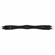 Sottopancia Anatomico Con Imbottitura In Gel Norton 203038 BLACK NORTON 