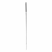 FRUSTINO DA DRESSAGE 120cm WALDHAUSEN 1479 01BLACK WALDHAUSEN