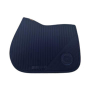 HARCOUR Sottosella Onyx Blu 30004500812 NAVY 