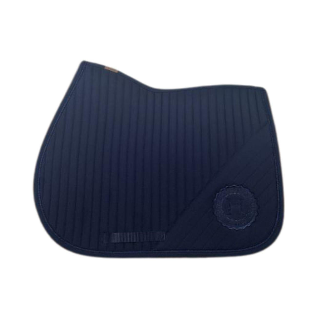 HARCOUR Sottosella Onyx Blu 30004500812 NAVY 