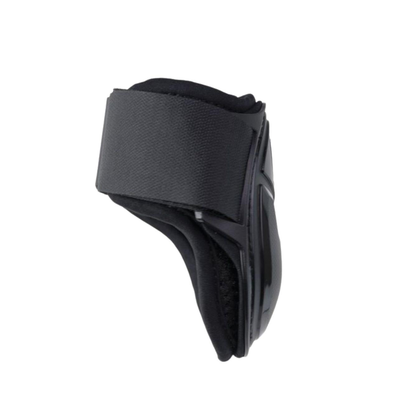 Paranocche Cordial Shell Pro-confort Nero 3000440088757 BLACK PRO-CONFORT 