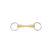 Filetto Ad Anelli Intero Happy Mouth MO00352 INOX HAPPY MOUTH 