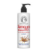 NEW DIAVOLO 90% 250ml OFFICINALIS 31OFF-ARTIGLIO90 NEUTRO OFFICINALIS