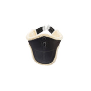 Sottopancia Pararamponi Con Agnellino Kentucky Nero 09KT42402 BLACK KENTUCKY 