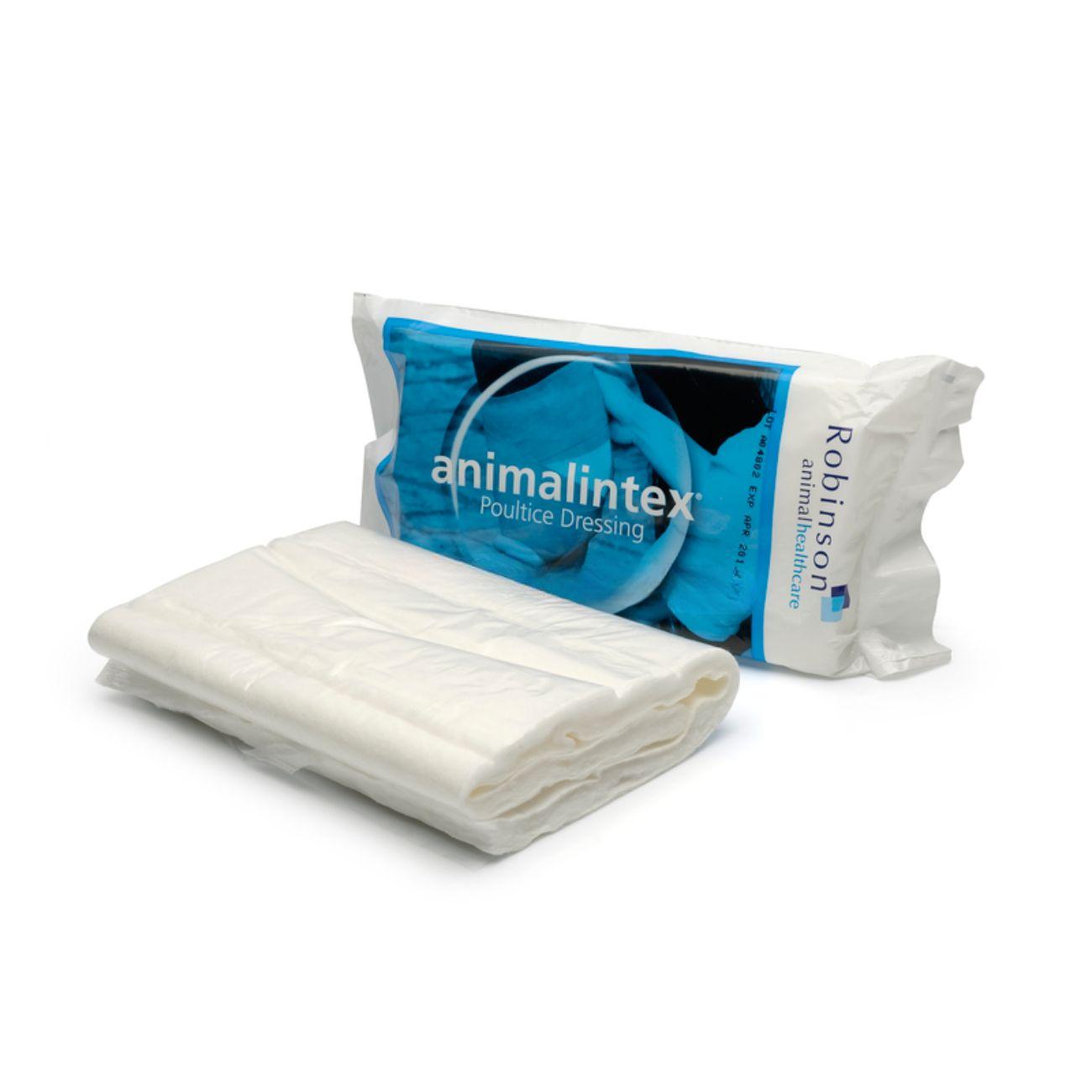 Animalintex Equality 112 NEUTRO EQUALITY 