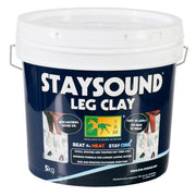 Staysound 5kg TRM STAYSOUND NEUTRO TRM 