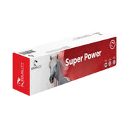 Super Power Siringa 50g Equality 202 NEUTRO EQUALITY 