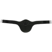 Sottopancia Pararamponi Magnet Norton Nero 203146 BLACK NORTON 