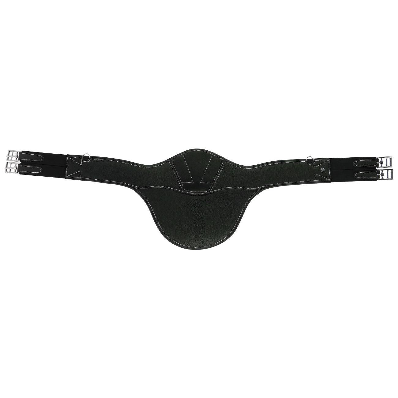 Sottopancia Pararamponi Magnet Norton Nero 203146 BLACK NORTON 