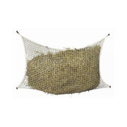 Rete Per Il Fieno 160cm X 100cm Con Maglia 3cm X 3cm Kerbl VA00369 BIANCO KERBL 