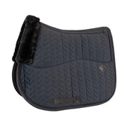 42706-SJ 01BLACK KENTUCKY