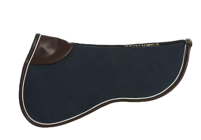 Memory Pad Kentucky Blu 42505 03NAVY KENTUCKY 