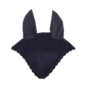 CUFFIA ANTIRUMORE KENTUCKY 42606 33DARKNAVY KENTUCKY