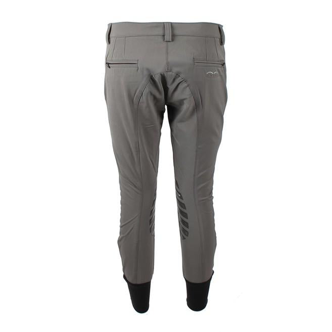 ANIMO Nat 24Falco Pantaloni Da Equitazione 09AMNAT 24FALCO ANIMO 