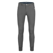 ELT Dark grey pantaloni da equitazione 09WL-32114DARK 09WL-32114 DARK GREY ELT 
