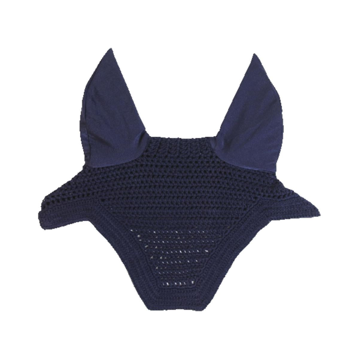 CUFFIA ANTINSETTI KENTUCKY 42608 33DARK NAVY KENTUCKY
