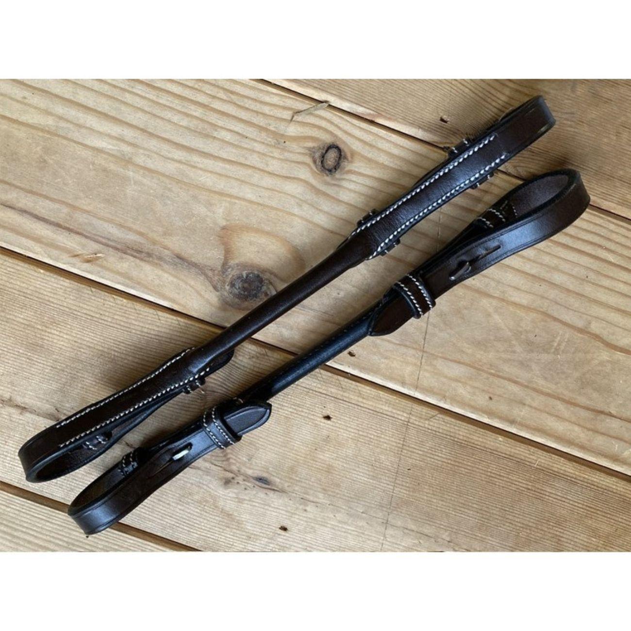 Ponte Per Pelham Jump'In 09JUALW NERO JUMP'IN 