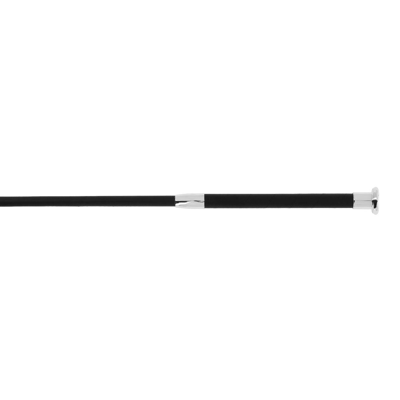 Frustino Sherme Whip&Go Nero 950152 002BLACK WHIP & GO 