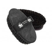 Bruscone Con Setole Lunghe Haas 10684 NERO HAAS BURSTENFABRIK 