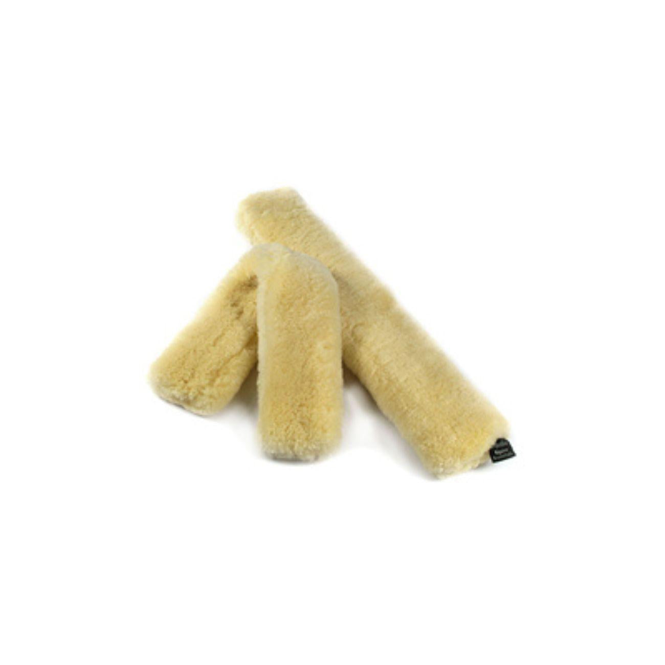 BC60 NATURAL GEL EZE