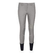 ANIMO Nazza Full Grip Animo Falco Pantaloni Da Equitazione 20AM-NAZZAFULL 24FALCO ANIMO 