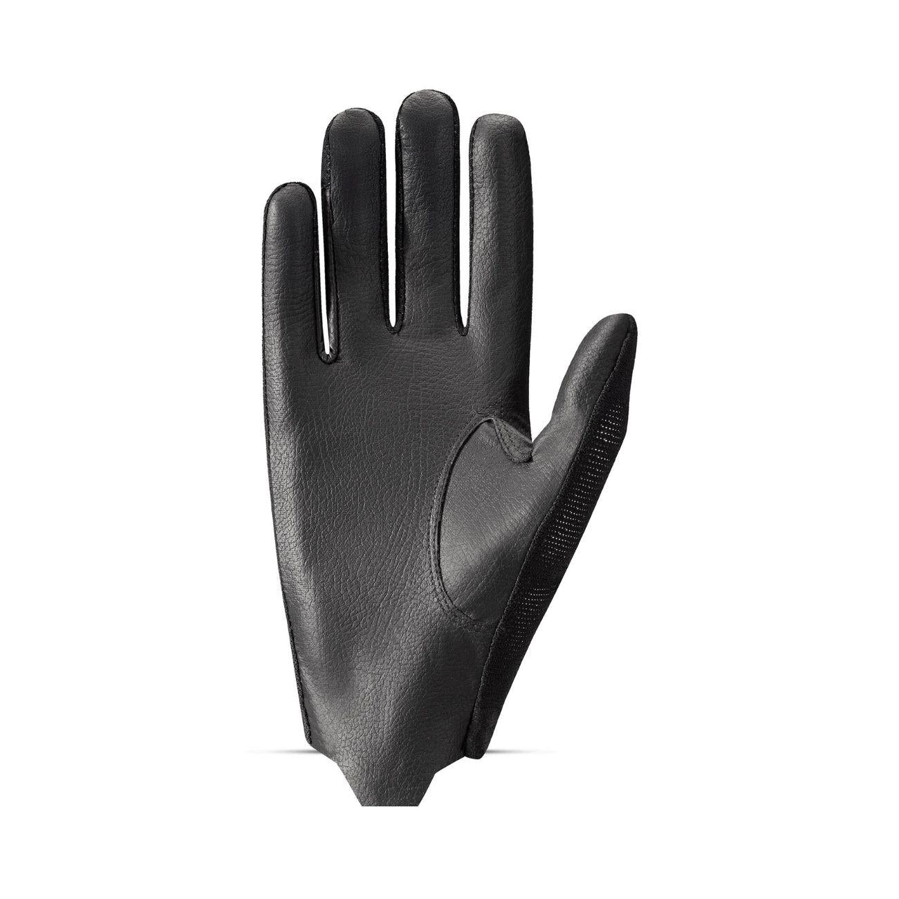 Guanto Mechelen Roeckl RO01-310063 NERO ROECKL 