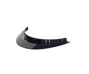 Visiera Polo Polish Per Cap Kep Italia Cromo 2.0 Blu BOX.FRB.P.P2 BLU KEP ITALIA 