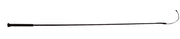 952030 100 BLACK WHIP & GO