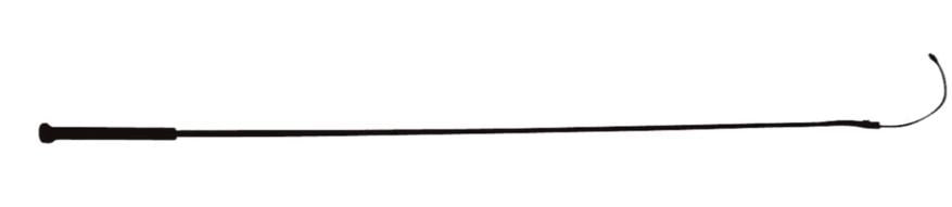 952030 100 BLACK WHIP & GO