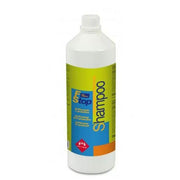 F Stop Shampoo1000ml FM Italia 09FM788 NEUTRO FM ITALIA 